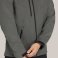 Chaqueta Softshell hombre SGSoftshell. .