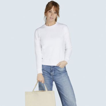 Bolso tote reciclado Rec-3842-sh Bolso tote reciclado Rec-3842-sh