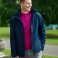 Chaqueta de invierno 3 en 1 hombre TRA150 CLASSIC REGATTA PROFESSIONAL. .