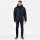 Chaqueta de invierno 3 en 1 hombre TRA150 CLASSIC REGATTA PROFESSIONAL. .