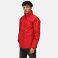 Chaqueta de invierno 3 en 1 hombre TRA150 CLASSIC REGATTA PROFESSIONAL. .