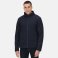 Chaqueta de invierno 3 en 1 hombre TRA150 CLASSIC REGATTA PROFESSIONAL. .