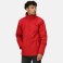 Chaqueta de invierno 3 en 1 hombre TRA150 CLASSIC REGATTA PROFESSIONAL. .