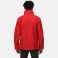 Chaqueta de invierno 3 en 1 hombre TRA150 CLASSIC REGATTA PROFESSIONAL. .