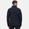 Chaqueta de invierno 3 en 1 hombre TRA150 CLASSIC REGATTA PROFESSIONAL. .
