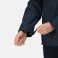 Chaqueta de invierno 3 en 1 hombre TRA150 CLASSIC REGATTA PROFESSIONAL. .