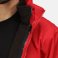 Chaqueta de invierno 3 en 1 hombre TRA150 CLASSIC REGATTA PROFESSIONAL. .