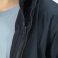 Chaqueta de invierno 3 en 1 hombre TRA150 CLASSIC REGATTA PROFESSIONAL. .