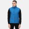 Chaleco softshell hombre TRA788 Flux. .