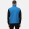 Chaleco softshell hombre TRA788 Flux. .
