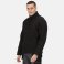 Chaqueta polar hombre TRF581 Thor 300. .