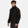 Chaqueta polar hombre TRF582 THOR 350 REGATTA PROFESSIONAL. .