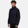 Chaqueta polar hombre TRF582 THOR 350 REGATTA PROFESSIONAL. .
