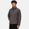 Chaqueta polar hombre TRF582 THOR 350 REGATTA PROFESSIONAL. .