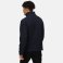 Chaqueta polar hombre TRF582 THOR 350 REGATTA PROFESSIONAL. .
