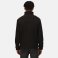 Chaqueta polar hombre TRF582 THOR 350 REGATTA PROFESSIONAL. .