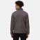 Chaqueta polar hombre TRF582 THOR 350 REGATTA PROFESSIONAL. .