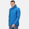 Chaqueta de invierno 3 en 1 hombre TRA143 Kingsley. .