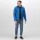 Chaqueta de invierno 3 en 1 hombre TRA143 Kingsley. .