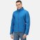 Chaqueta de invierno 3 en 1 hombre TRA143 Kingsley. .