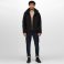 Chaqueta de invierno 3 en 1 hombre TRA143 Kingsley. .