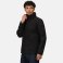 Chaqueta de invierno 3 en 1 hombre TRA143 Kingsley. .