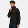 Chaqueta de invierno 3 en 1 hombre TRA143 Kingsley. .