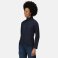 Chaqueta de invierno 3-en-1 mujer TRA144 KINGSLEY REGATTA PROFESSIONAL. .