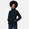 Chaqueta de invierno 3-en-1 mujer TRA144 KINGSLEY REGATTA PROFESSIONAL. .