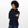 Chaqueta de invierno 3-en-1 mujer TRA144 KINGSLEY REGATTA PROFESSIONAL. .
