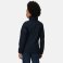 Chaqueta de invierno 3-en-1 mujer TRA144 KINGSLEY REGATTA PROFESSIONAL. .