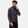 Chaqueta softshell hombre TRA688 OCTAGON II REGATTA PROFESSIONAL. .