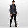 Chaqueta softshell hombre TRA688 OCTAGON II REGATTA PROFESSIONAL. .