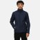 Chaqueta softshell hombre TRA688 OCTAGON II REGATTA PROFESSIONAL. .