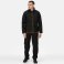 Chaqueta softshell hombre TRA688 OCTAGON II REGATTA PROFESSIONAL. .