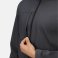Chaqueta softshell hombre TRA688 OCTAGON II REGATTA PROFESSIONAL. .