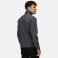 Chaqueta softshell hombre TRA688 OCTAGON II REGATTA PROFESSIONAL. .