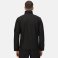 Chaqueta softshell hombre TRA688 OCTAGON II REGATTA PROFESSIONAL. .