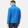 Chaqueta softshell hombre TRA688 OCTAGON II REGATTA PROFESSIONAL. .