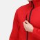 Chaqueta softshell hombre TRA688 OCTAGON II REGATTA PROFESSIONAL. .