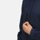 Chaqueta softshell hombre TRA688 OCTAGON II REGATTA PROFESSIONAL. .