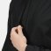 Chaqueta softshell hombre TRA688 OCTAGON II REGATTA PROFESSIONAL. .