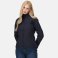 Chaqueta softshell mujer TRA645 Uproar. .