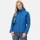 Chaqueta softshell mujer TRA645 Uproar. .