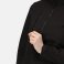 Chaqueta softshell con capucha de tres capas mujer TRA702 Venturer. .