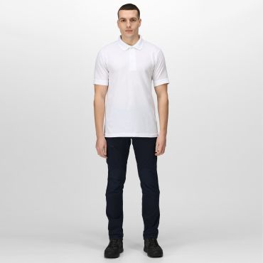 Pantalón softshell elástico hombre TRJ510R X-Pro Prolite Pantalón softshell elástico hombre TRJ510R X-Pro Prolite