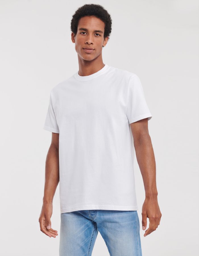 Russell 215m on sale