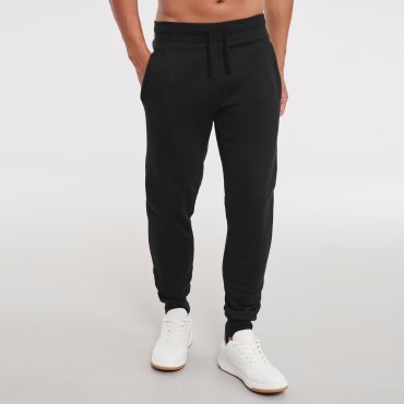 Jogger hombre R-268M-0 AUTHENTIC RUSSELL Jogger hombre R-268M-0 AUTHENTIC RUSSELL