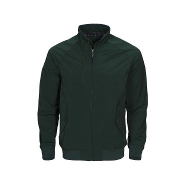 Chaqueta bomber hombre Harrington Chaqueta bomber hombre Harrington