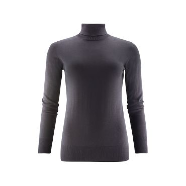 Jersey de punto mujer Ashland Turtle Woman Jersey de punto mujer Ashland Turtle Woman
